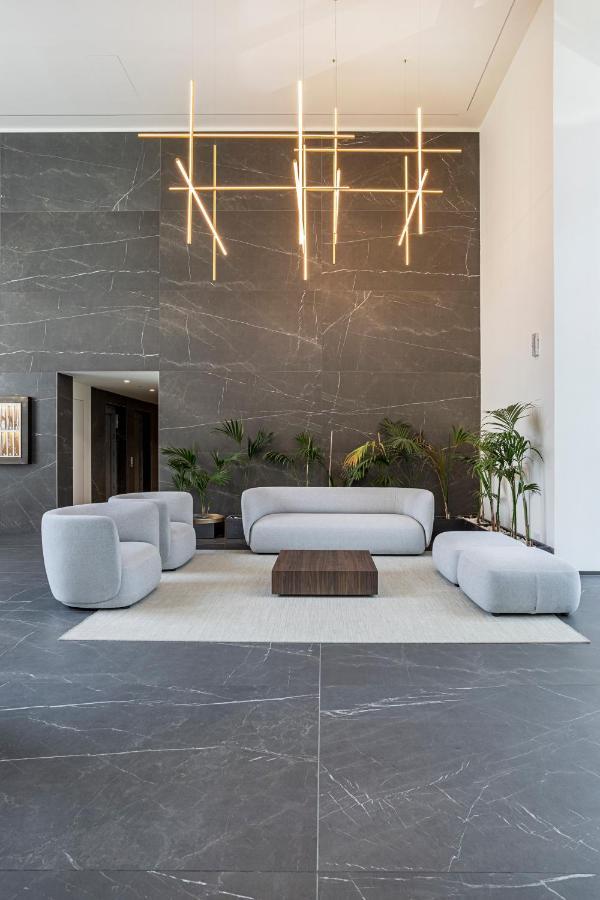 Luvi - Occhialini 5 Apartment Milano Ngoại thất bức ảnh