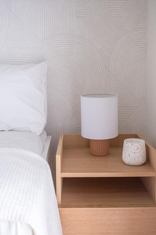 Luvi - Occhialini 5 Apartment Milano Ngoại thất bức ảnh